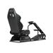 Next Level Racing GT Racer Cockpit (NLR-R001) 9359668000565