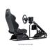 Next Level Racing GT Racer Cockpit (NLR-R001) 9359668000565