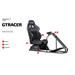 Next Level Racing GT Racer Cockpit (NLR-R001) 9359668000565