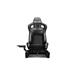 Next Level Racing GT Seat Add-on for Wheel Stand DD/ Wheel Stand 2.0 0040835250423