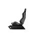 Next Level Racing GT Seat Add-on for Wheel Stand DD/ Wheel Stand 2.0 0040835250423