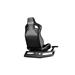 Next Level Racing GT Seat Add-on for Wheel Stand DD/ Wheel Stand 2.0 0040835250423