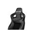 Next Level Racing GT Seat Add-on for Wheel Stand DD/ Wheel Stand 2.0 0040835250423