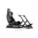 Next Level Racing GT Seat Add-on for Wheel Stand DD/ Wheel Stand 2.0 0040835250423