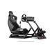 Next Level Racing GT Seat Add-on for Wheel Stand DD/ Wheel Stand 2.0 0040835250423