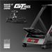 Next Level Racing GTTRACK Frame only Simulator Cockpit 0737787153406