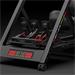 Next Level Racing GTtrack Racing Simulator Cockpit, závodní kokpit 0667380785998