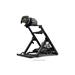 Next Level Racing WHEEL STAND 2.0, stojan na volant a pedály 0040835250522