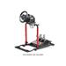 Next Level Racing Wheel Stand Lite 2.0 (NLR-S040) 850041503592