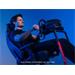 Next Level Racing Wheel Stand Lite 2.0 (NLR-S040) 850041503592