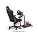 Next Level Racing Wheel Stand Lite 2.0 (NLR-S040) 850041503592