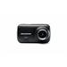 Nextbase Dash Cam 222G NBDVR222G