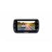 Nextbase Dash Cam 222G NBDVR222G