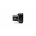 Nextbase Dash Cam 222G NBDVR222G