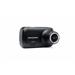 Nextbase Dash Cam 222G NBDVR222G