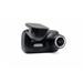 Nextbase Dash Cam 222G NBDVR222G