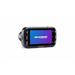 Nextbase Dash Cam 222G NBDVR222G