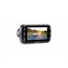 Nextbase Dash Cam 222G NBDVR222G