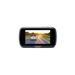 Nextbase Dash Cam 422GW kamera do auta NBDVR422GW