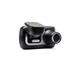 Nextbase Dash Cam 522GW kamera do auta NBDVR522GW