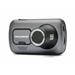 Nextbase Dash Cam 622GW kamera do auta NBDVR622GW