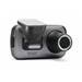 Nextbase Dash Cam 622GW kamera do auta NBDVR622GW