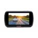 Nextbase Dash Cam 622GW kamera do auta NBDVR622GW