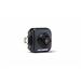 Nextbase Dash Cam Rear Facing Camera Wide (322/422/522/622) NBDVRS2RFCW