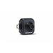 Nextbase Dash Cam Rear Facing Camera Zoom (322/422/522/622) NBDVRS2RFCZ