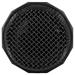 NGS SINGER AIR bezdrátový mikrofon pro karaoke/ Jack 6,3mm SINGERAIR