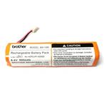 Ni-MH, batéria, 8.4V, 500 mAh, Brother, LN6044001, pre P-touch 18R a 18RKT tlačiarne