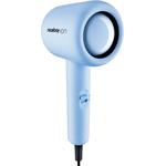 Niceboy ION AirSonic POP skyblue 8594182426984