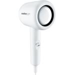 Niceboy ION AirSonic POP white 8594182426977