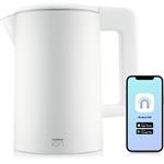 Niceboy ION Smart Kettle 8594182425291