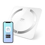 Niceboy ION Smart Scale White 8594182425444