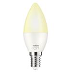 Niceboy ION SmartBulb AMBIENT E14 8594182425437