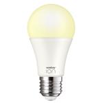 Niceboy ION SmartBulb AMBIENT E27 8594182425390