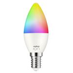 Niceboy ION SmartBulb RGB E14 8594182425413