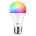 Niceboy ION SmartBulb RGB E27 8594182425376