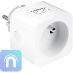 Niceboy ION SmartPlug PRO Smart zasuvka 100001916257