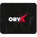 Niceboy ORYX PAD 8594182423822