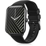 Niceboy Watch 3 Carbon Black 8594182427202