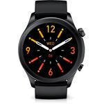 Niceboy Watch GTR 2 Digitalne hodinky 8594182428278
