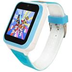 Niceboy Watch KIDS PATROL Blue 8594182425659