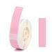 Niimbot štítky RP 12x40mm 160ks Pink pro D11 a D110 A2A68301101