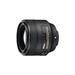 Nikkor objektív 24mm F1.8G AF-S ED JAA139DA