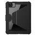 Nillkin Bumper Link Keyboard Case (Backlit Version) pro iPad 10.9 2022 Black 6902048279650