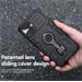 Nillkin CamShield Armor PRO Zadní Kryt pro Apple iPhone 14 Black 6902048248656