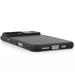 Nillkin CamShield PRO Magnetic Zadní Kryt pro Apple iPhone 16 Plus Black 6902048286825