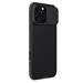 Nillkin CamShield PRO Magnetic Zadní Kryt pro Apple iPhone 16 Pro Max Black 6902048286863